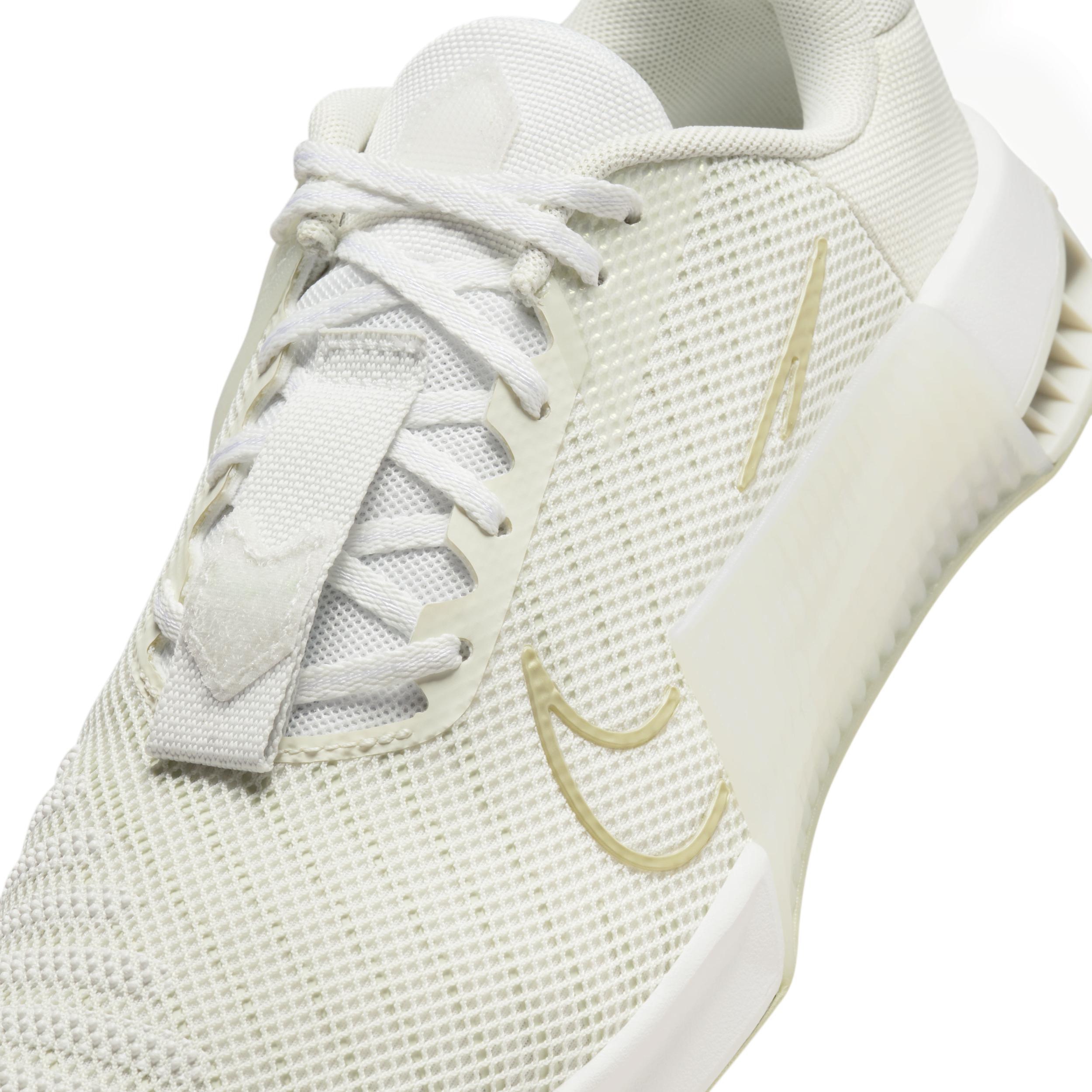 Nike Metcon 9 Training Shoe Product Image