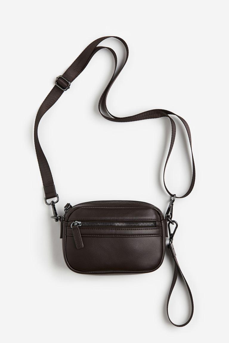 Shoulder Bag Product Image