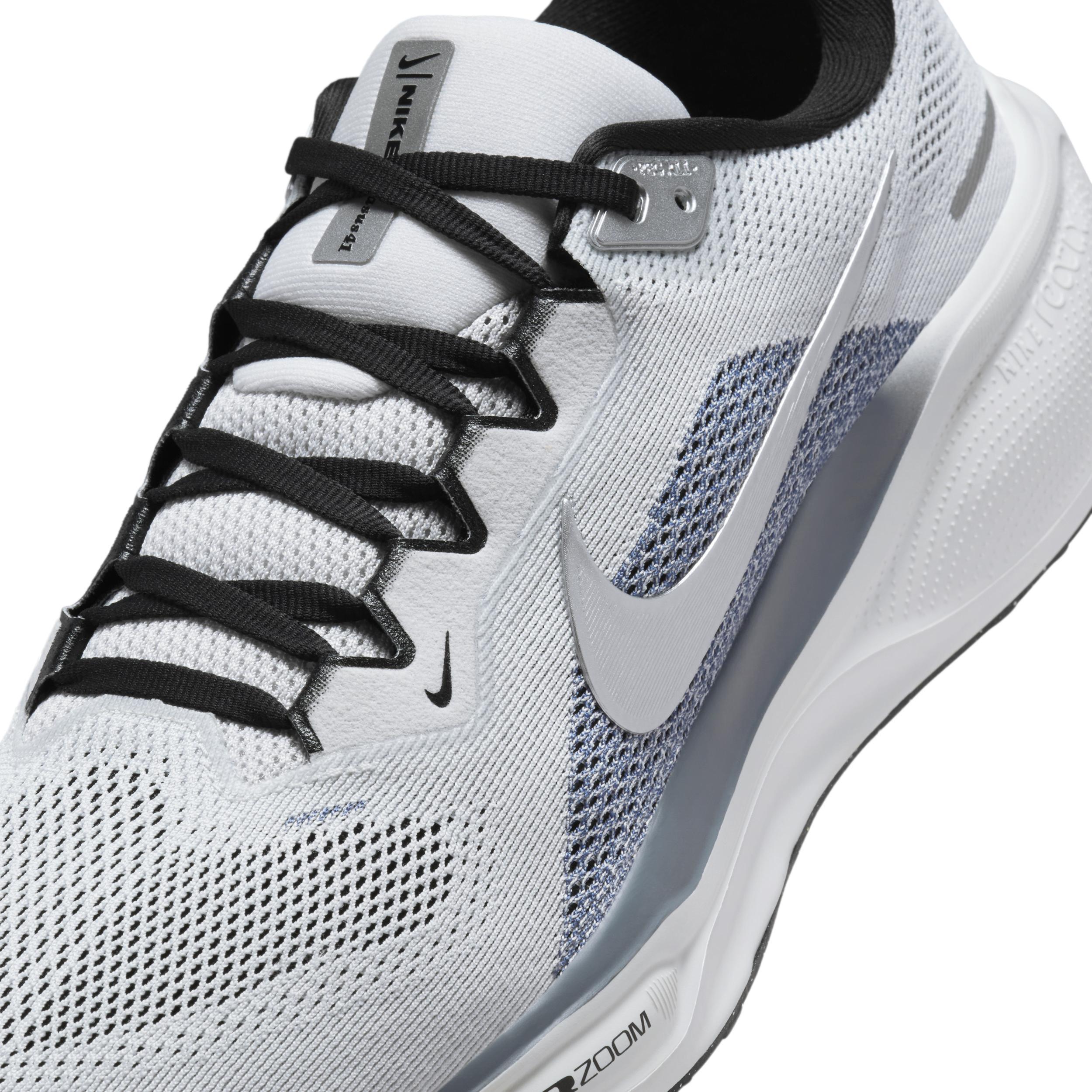 Nike Men's Pegasus 41 Road Running Shoes Product Image