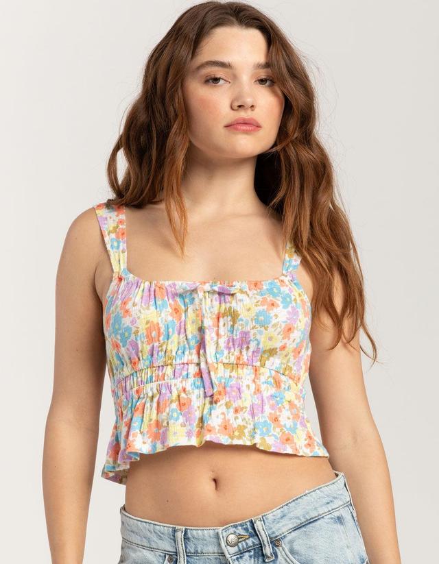 BILLABONG Sweet Thing Womens Top Product Image