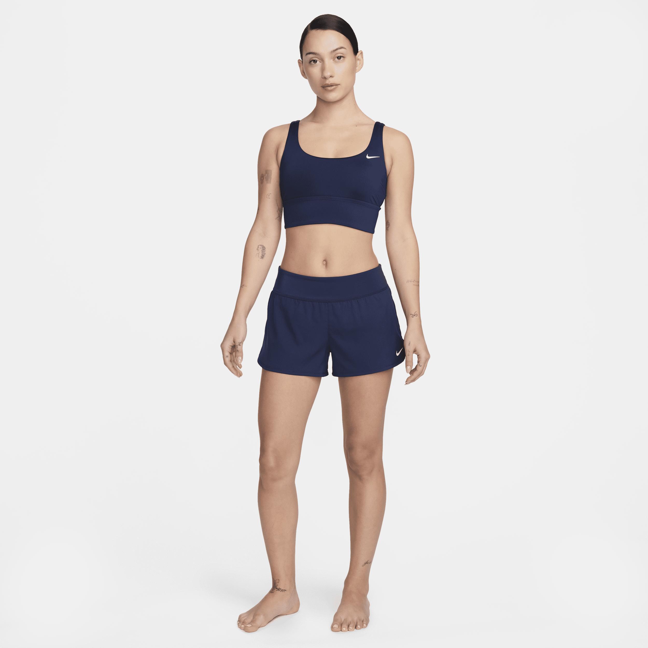 Nike Women's Essential Board Shorts Product Image