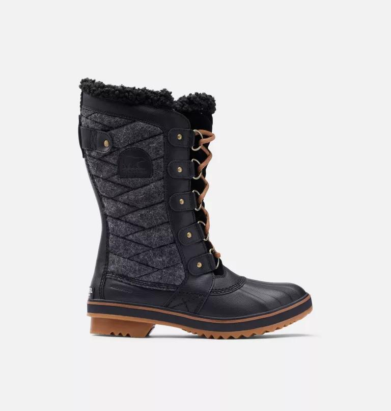 TOFINO™ II Women's Waterproof Boot Product Image