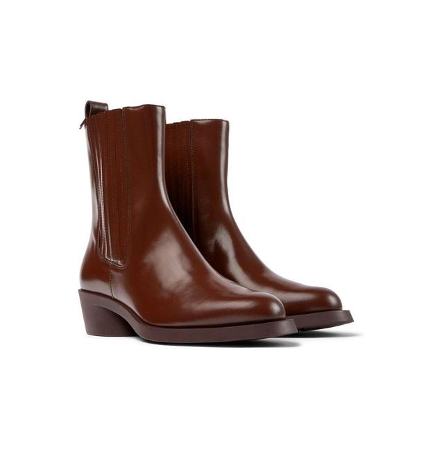 Camper Bonnie Chelsea Boot Product Image