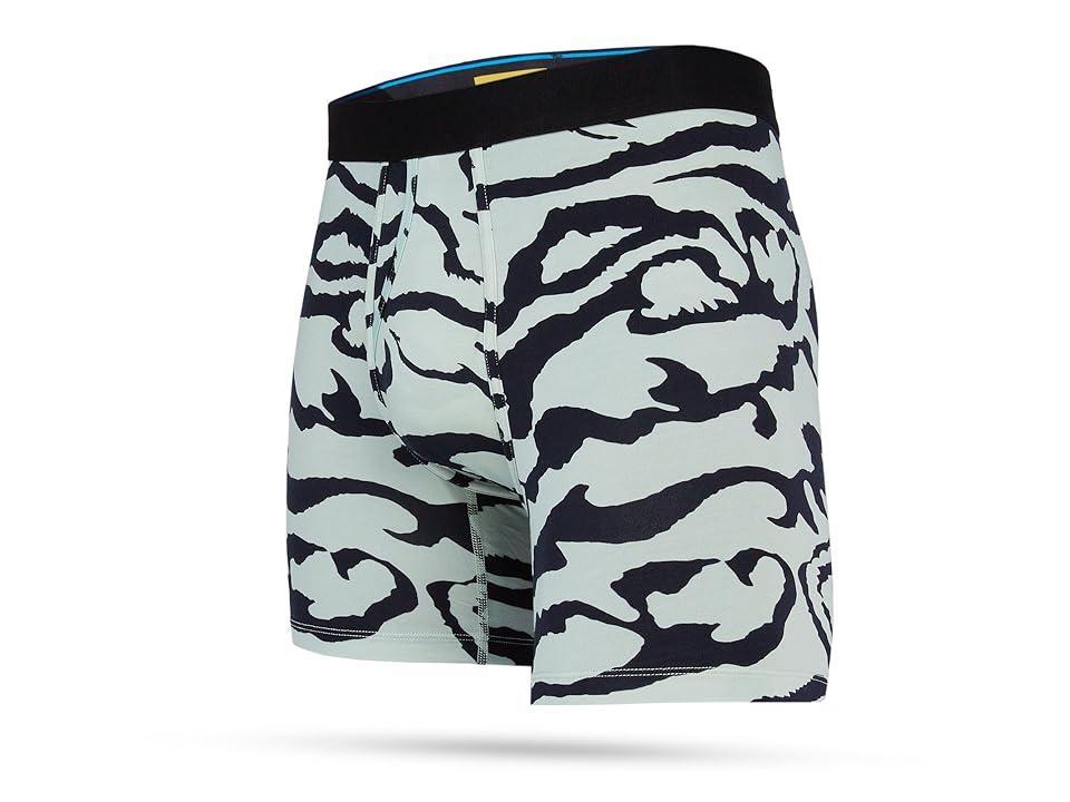 Stance Tribanimal Boxer Brief Men's Underwear Product Image