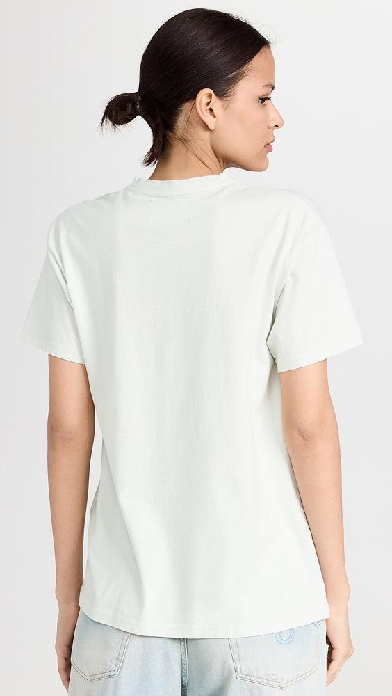 Maison Margiela T-Shirt | Shopbop Product Image