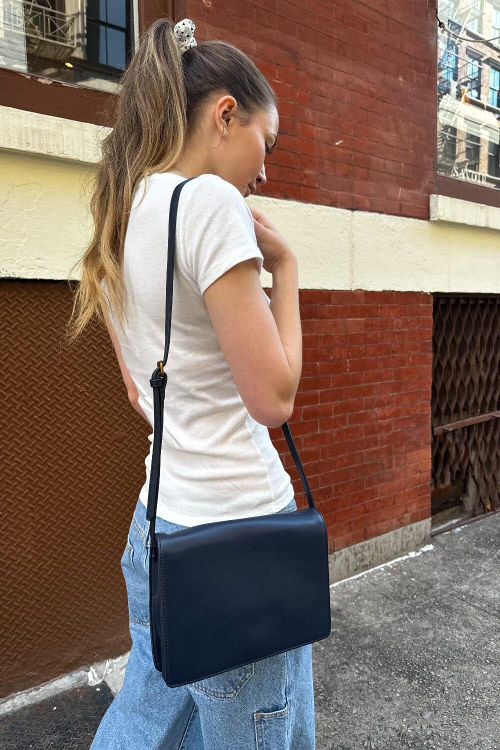 Mini Shoulder Bag Product Image