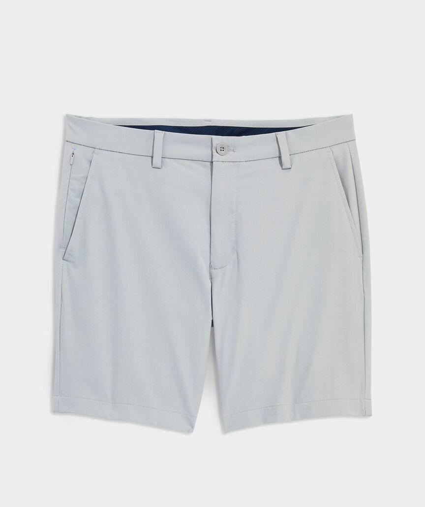 7 Inch On-The-Go Performance Shorts Product Image