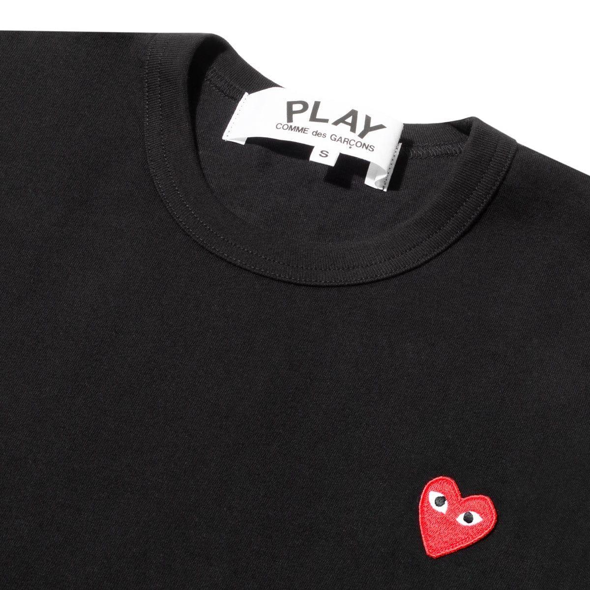 PLAY T-SHIRT Product Image