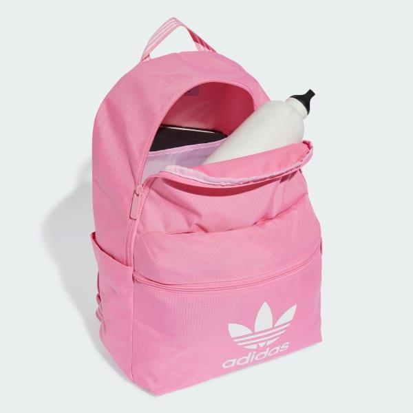 Adicolor Backpack Product Image