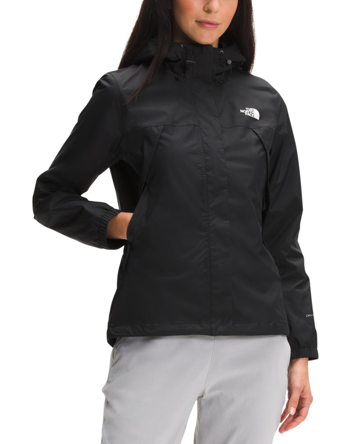 The North Face Antora Jacket Product Image