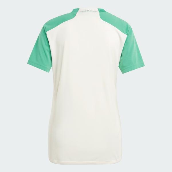 Austin FC 24/25 Away Jersey Product Image