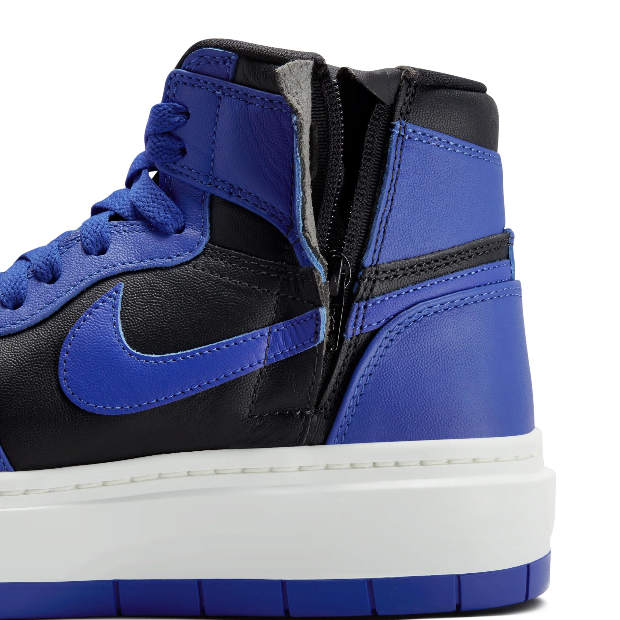 Womens Air Jordan 1 Elevate High Shoes Product Image