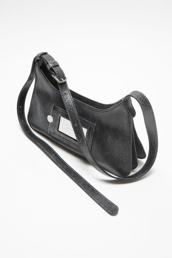 Platt mini shoulder bag Product Image