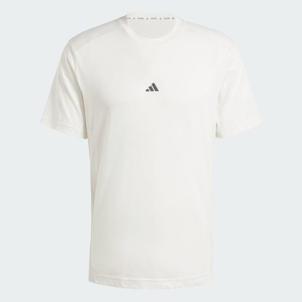 Yoga Tee Product Image