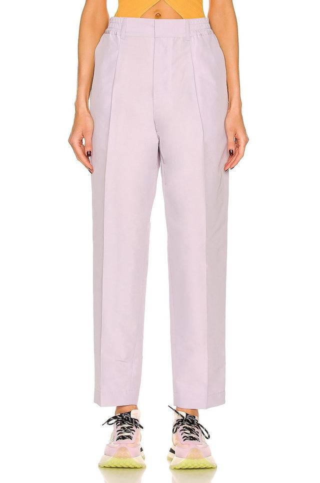 Valentin Pant Product Image