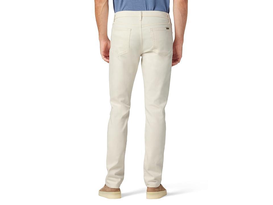 Joes The Asher Slim Fit Jeans Product Image