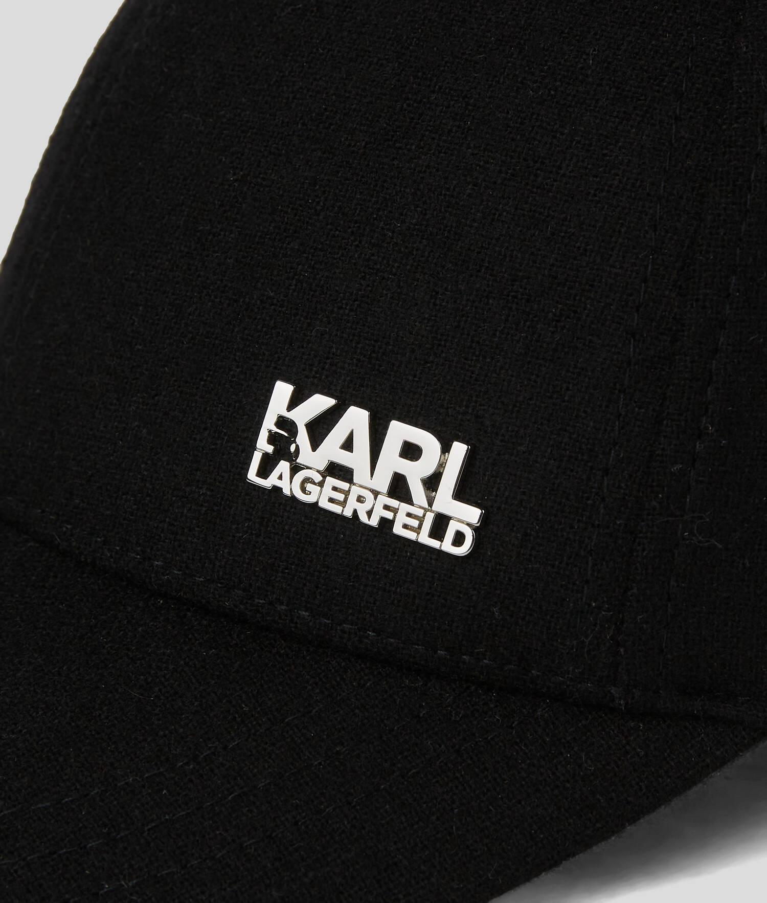 BASEBALL CAP Product Image