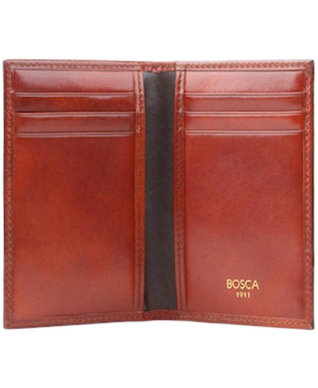 Bosca Old Leather Card Case Product Image