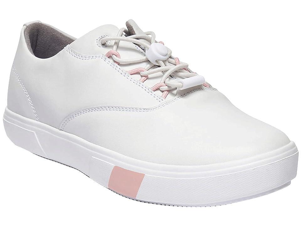 Anodyne No. 93 Casual Sneaker Women's Shoes Product Image