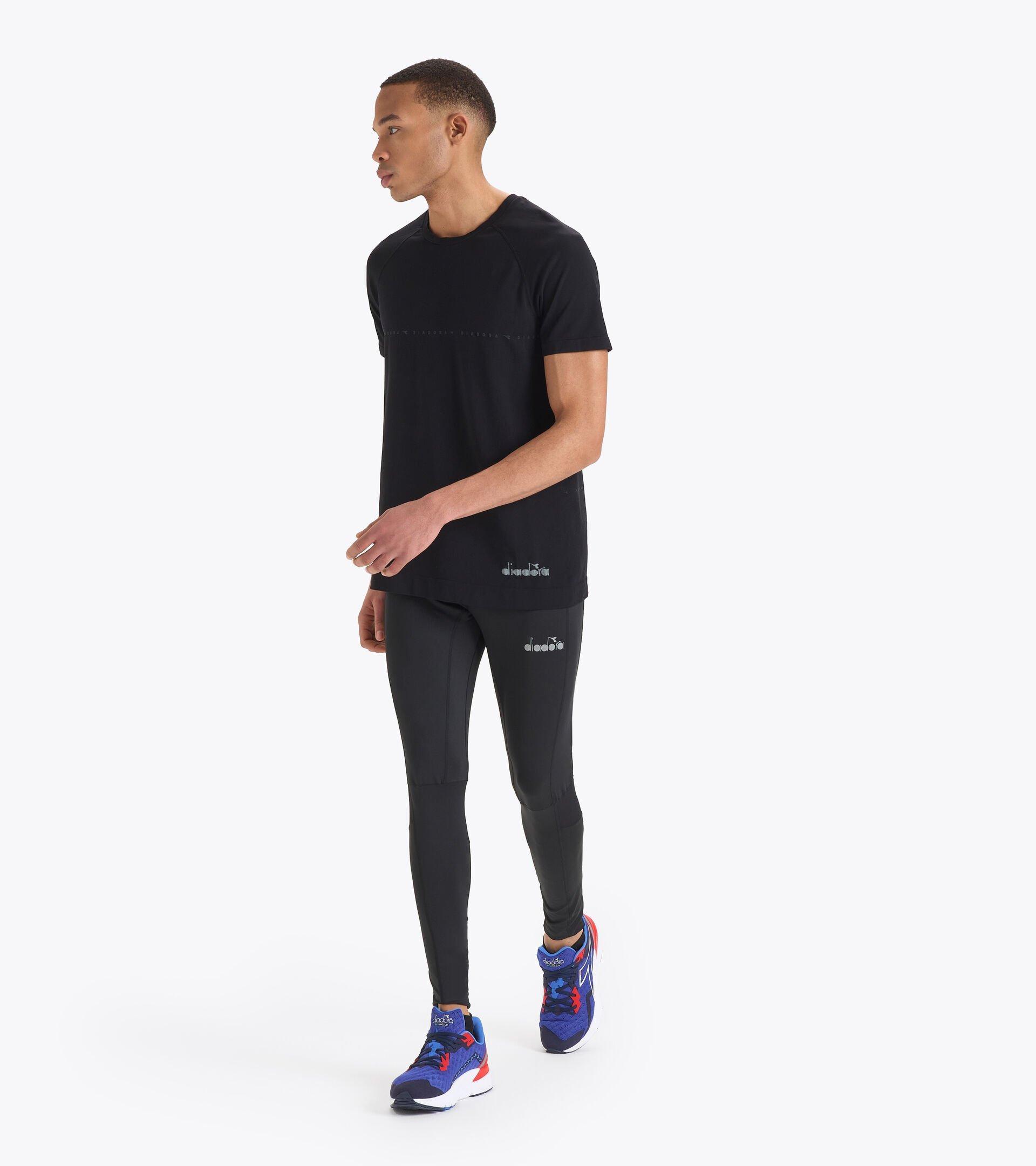 RUNNING TIGHTS Product Image