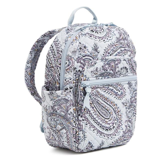 Small Backpack Product Image