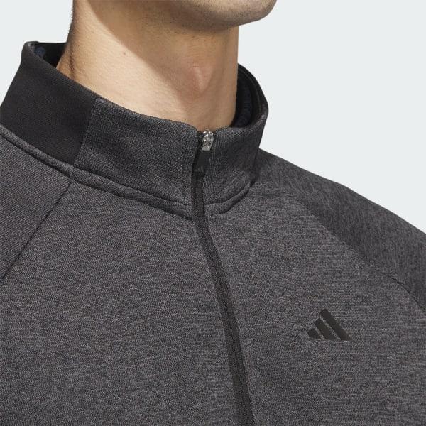 DWR Quarter-Zip Pullover Product Image