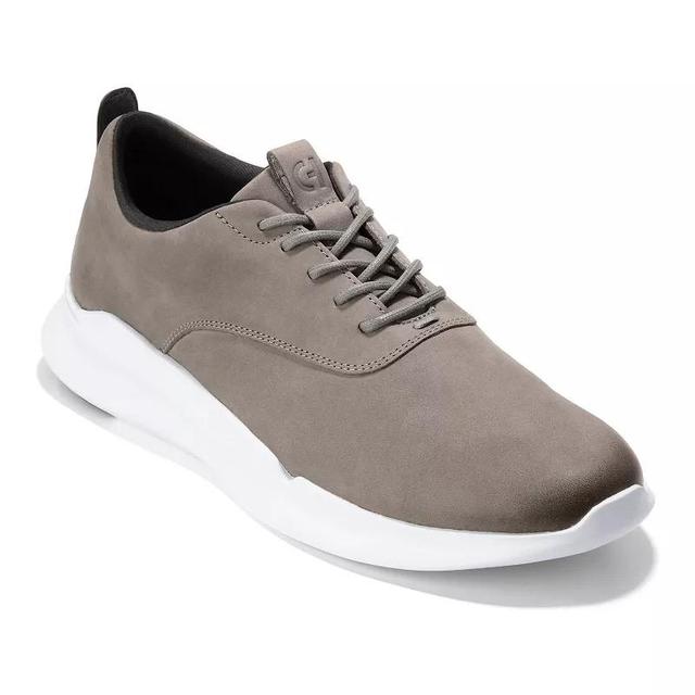 Cole Haan Grand Crosscourt Runox Mens Sneakers Product Image