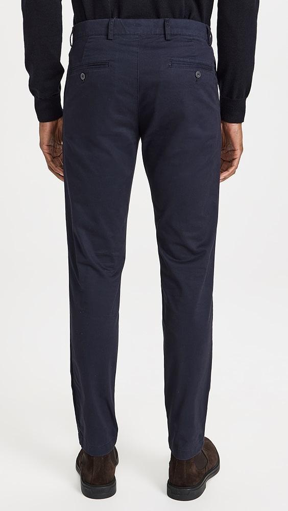 Club Monaco Connor Chinos | Shopbop Product Image