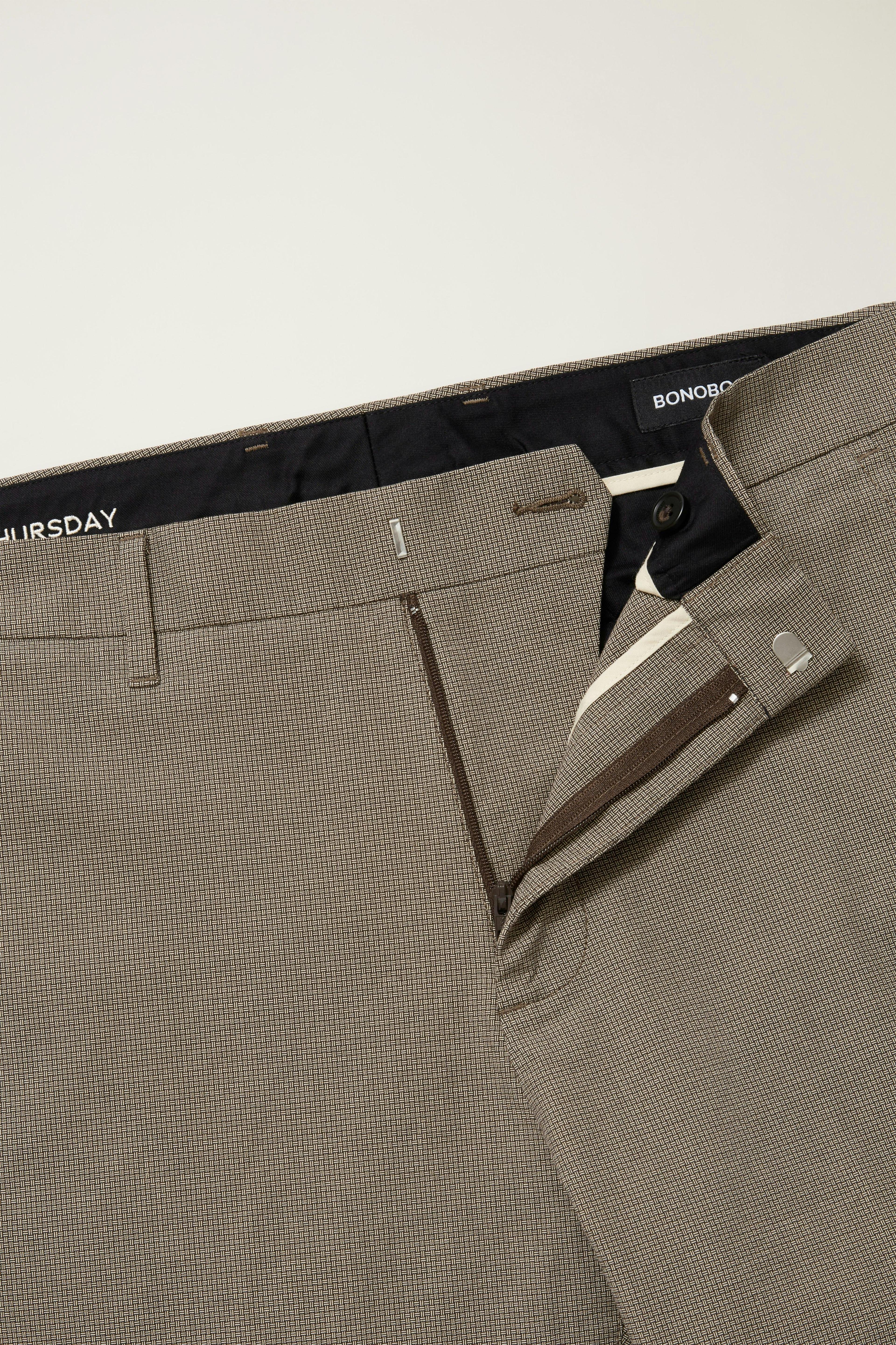 Weekday Warrior Dress Pants Product Image