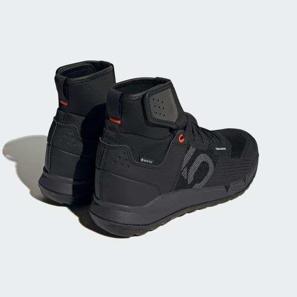 Five Ten Trailcross GORE-TEX Mountain Bike Shoes Product Image