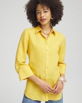 Women's Clothing - Dresses, Pants & Blouses - Chico's Product Image