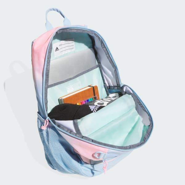 Young BTS Creator 2 Backpack Product Image