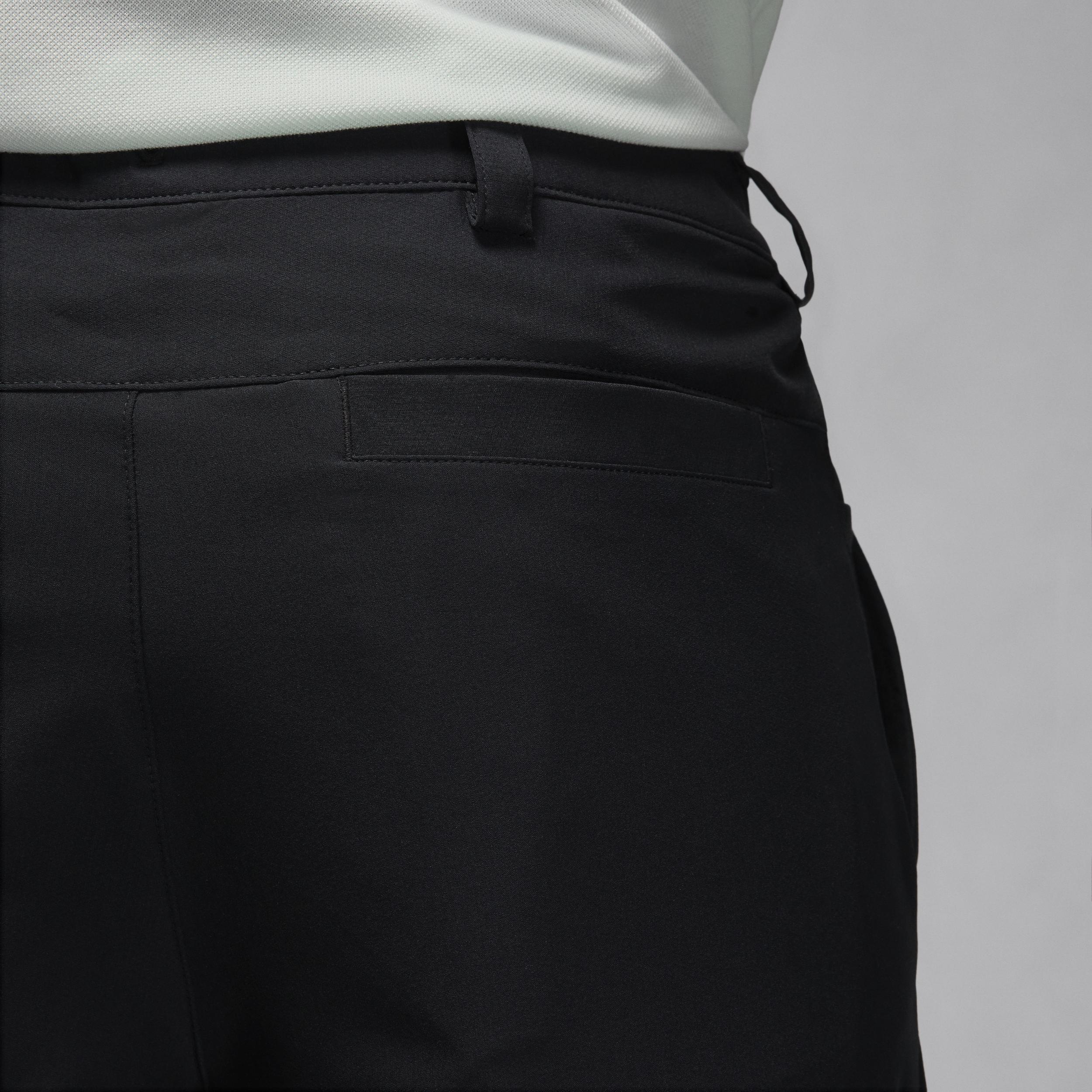 Men's Jordan Golf Pants Product Image