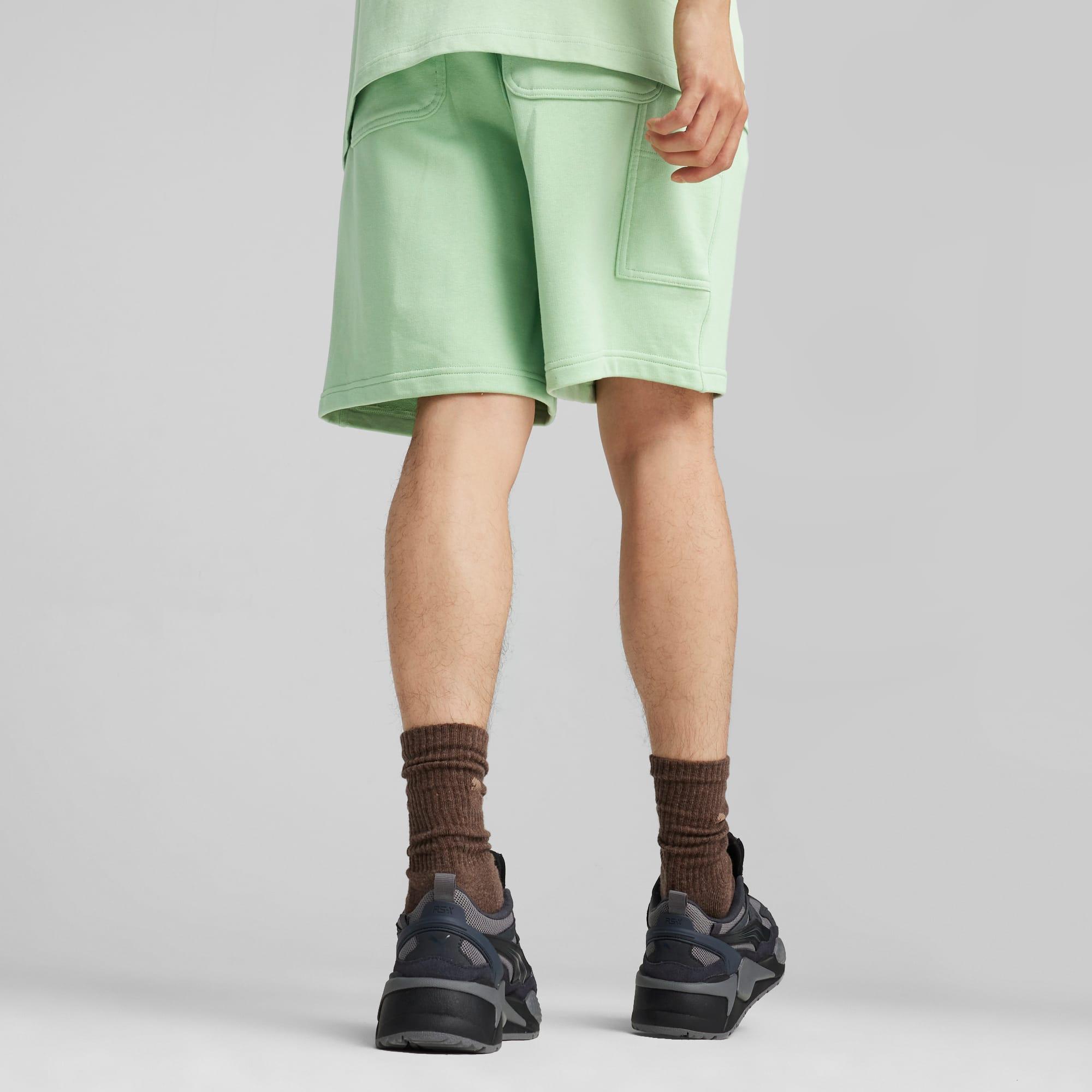 DOWNTOWN Men's Shorts Product Image