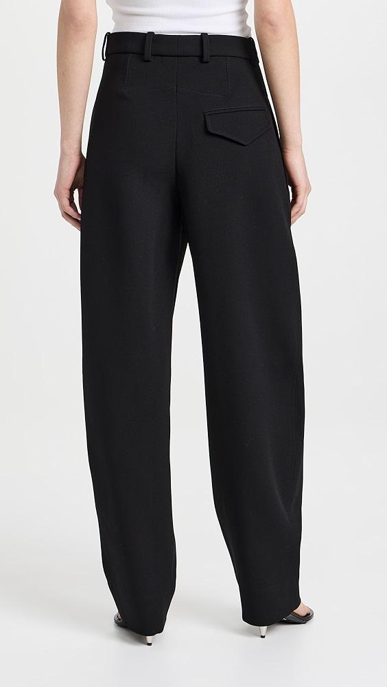 WARDROBE.NYC HB Trouser | Shopbop Product Image