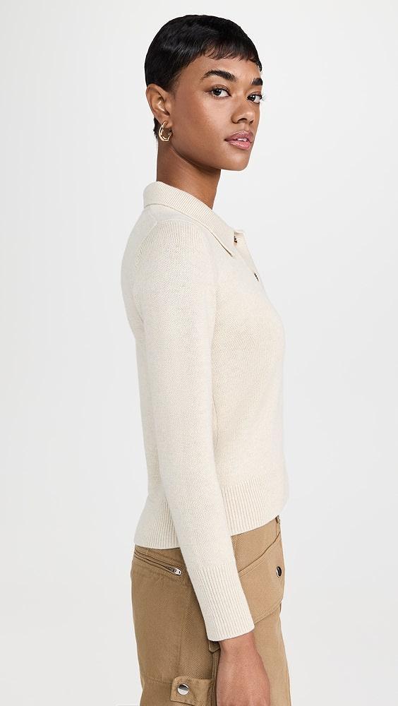 Isabel Marant Étoile Nola Sweater | Shopbop Product Image