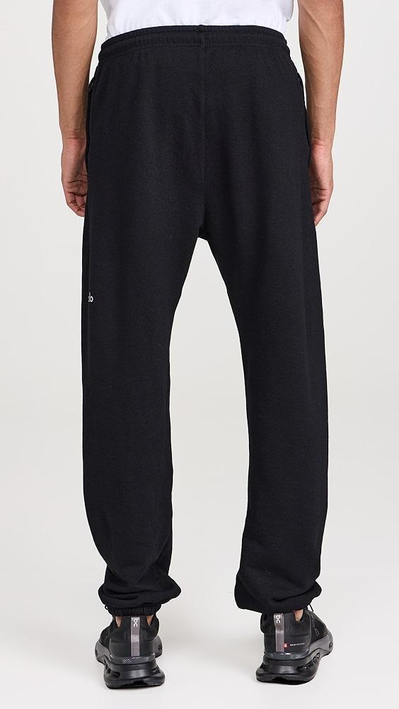 Alo Yoga Chill Sweatpants | Shopbop Product Image