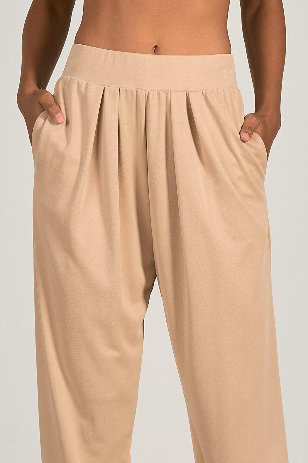 Jogger Pant Product Image