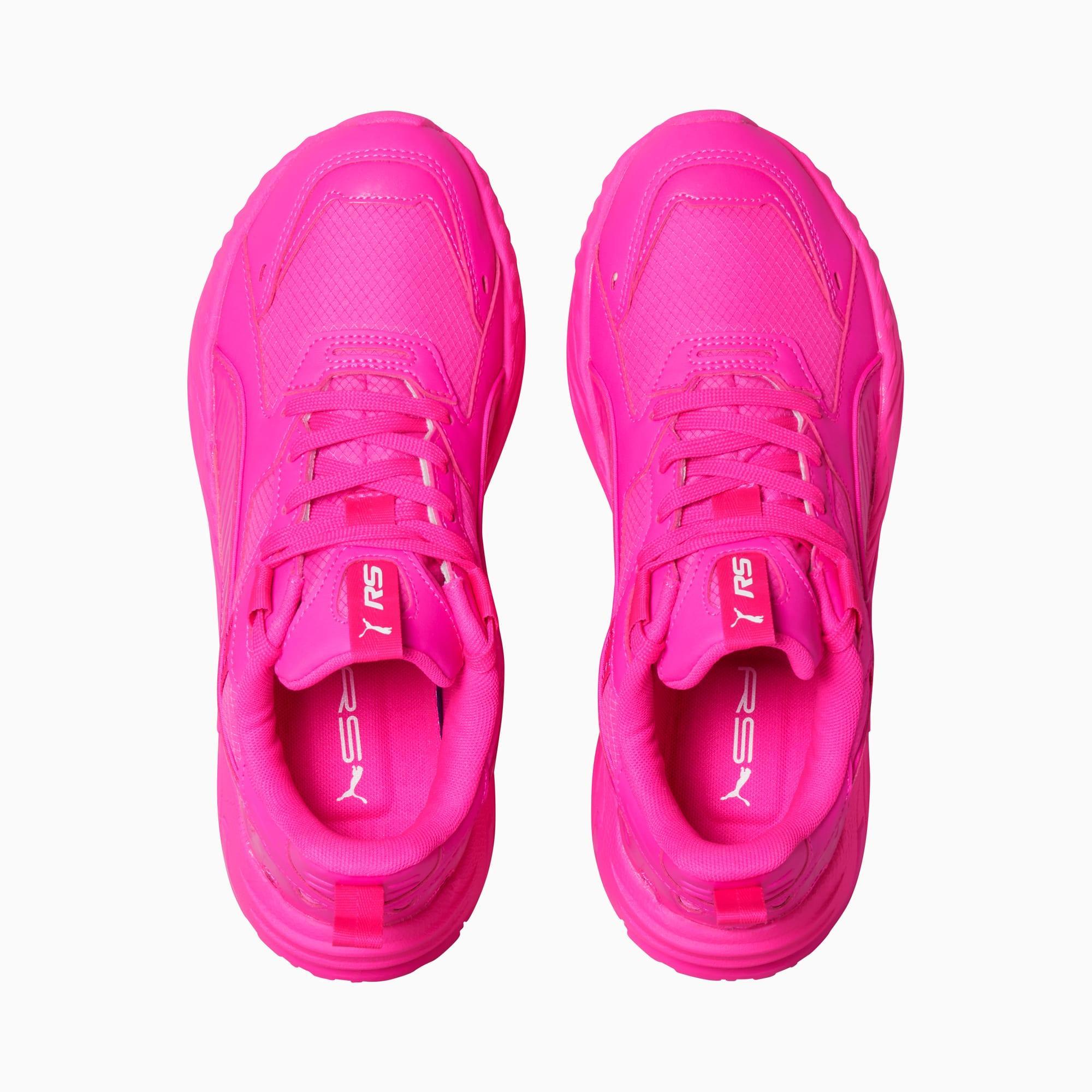 RS-TRCK Brighter Days Women's Sneakers Product Image