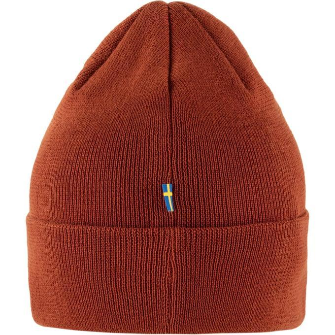 Vardag Classic Beanie Product Image