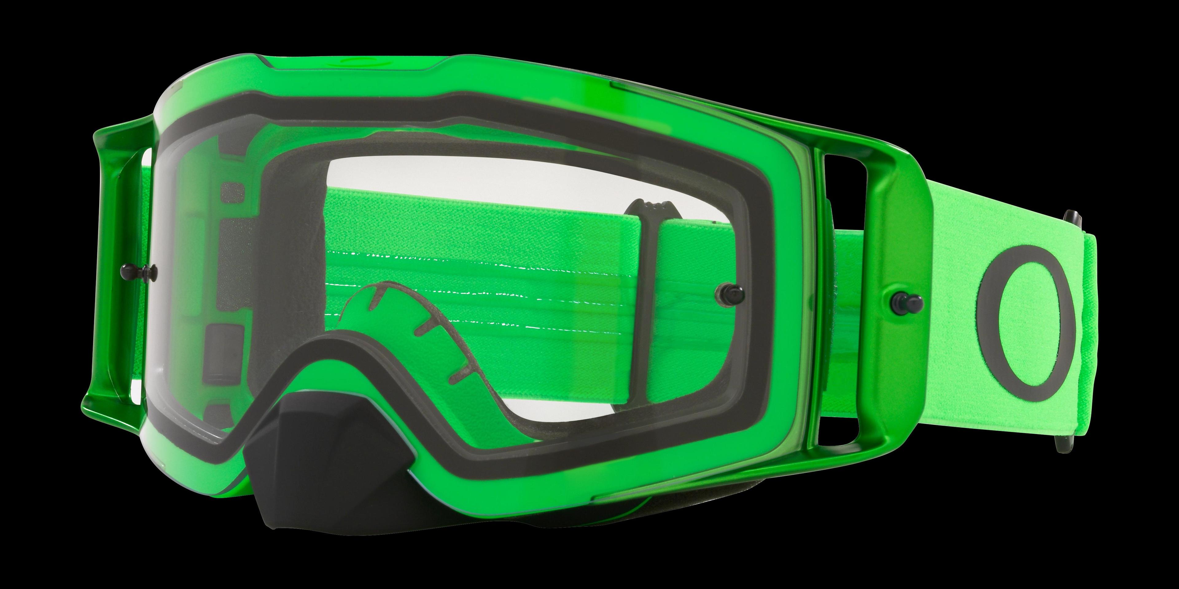 Oakley Men's Front Line™ Mx Goggles Product Image