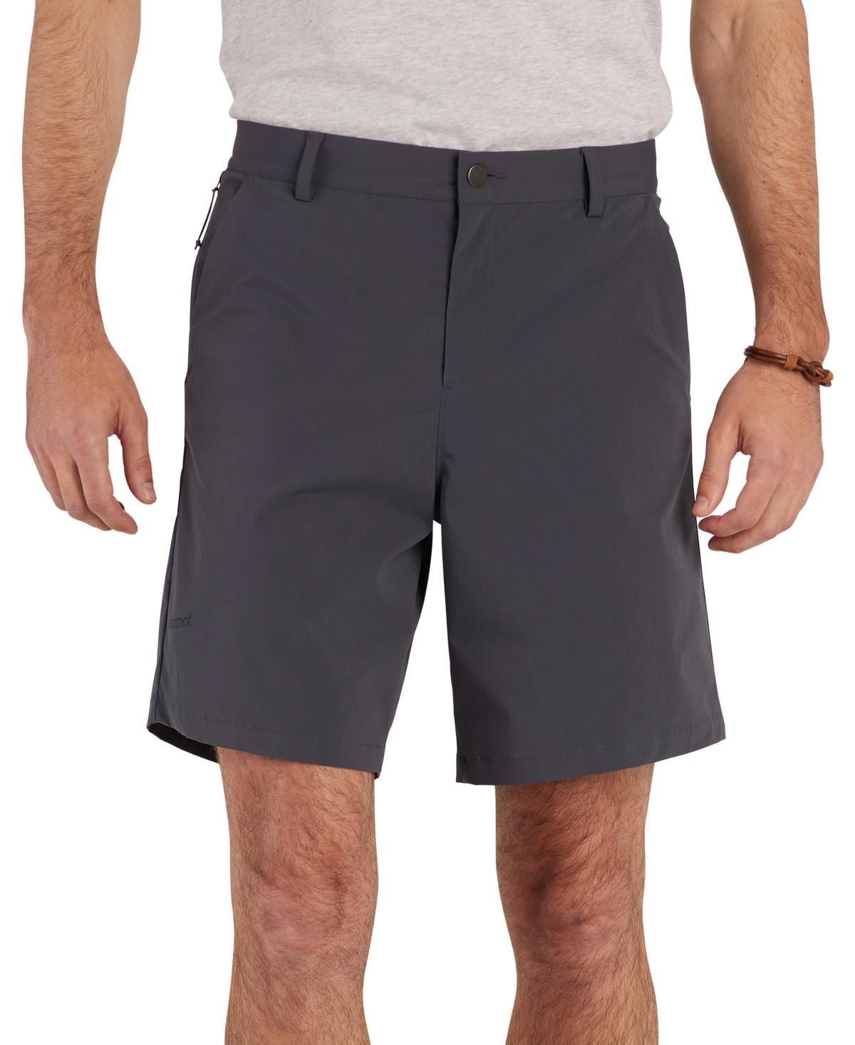 Marmot Mens Arch Rock 8 Shorts Product Image