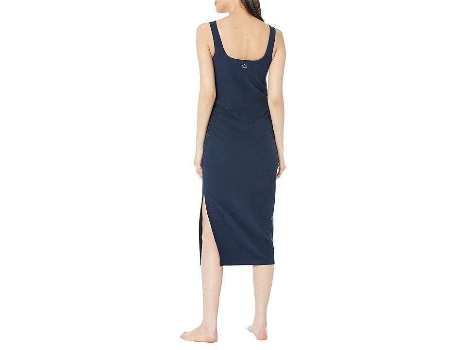 Beyond Yoga Icon Maternity Dress Product Image