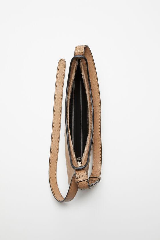 Platt mini shoulder bag Product Image