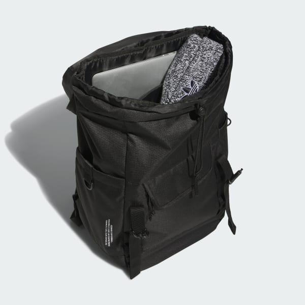 Originals Utility 5.0 Backpack Product Image