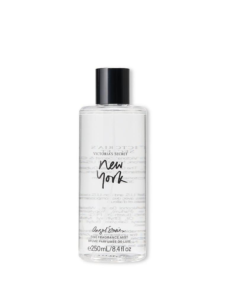 Angel New York Fine Fragrance Mist  Product Image