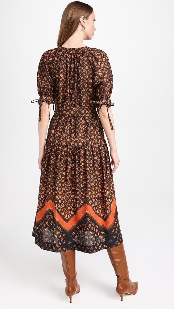 o.p.t Aksoy Dress | Shopbop Product Image