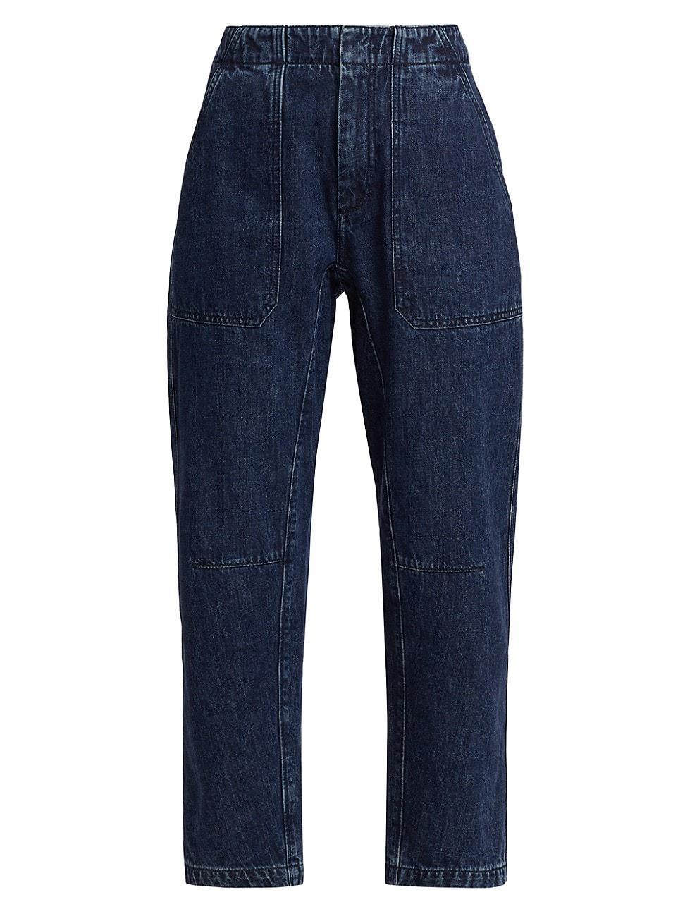 Womens Leyton Pant product image