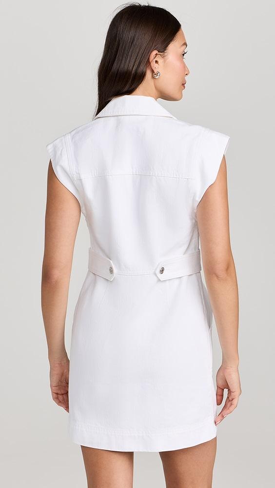 Veronica Beard Jean Jax Dress | Shopbop Product Image