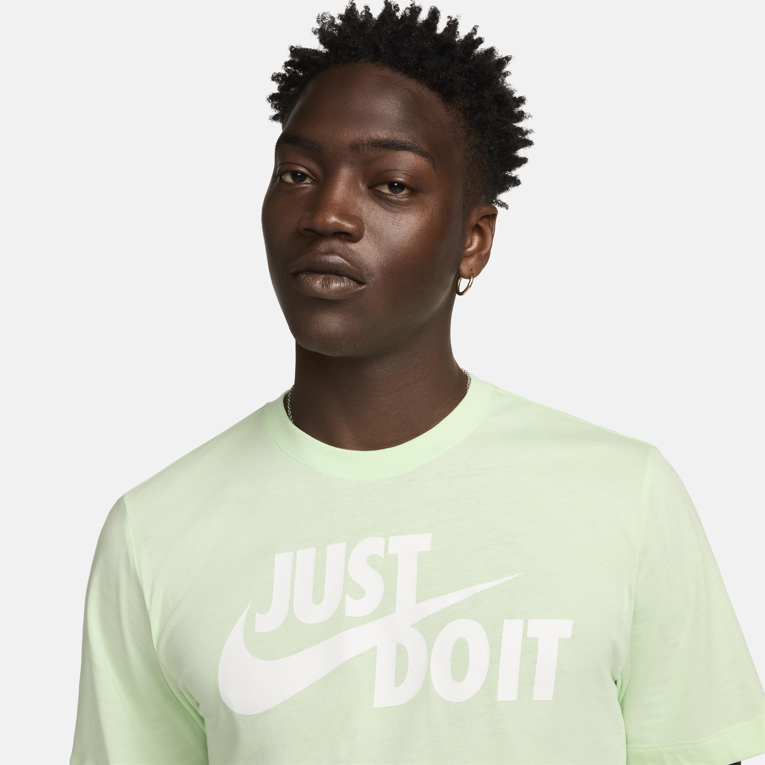 Nike Sportswear JDI Men's T-Shirt Product Image